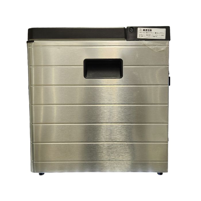 Dometic ドメティック COMBICOOL コンビクール 3WAY 冷蔵庫