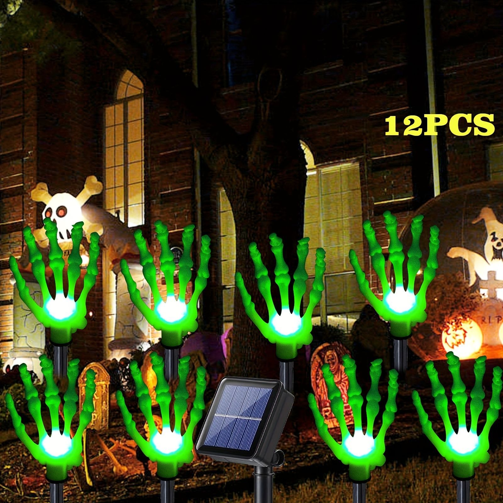 園芸装飾 インテリア