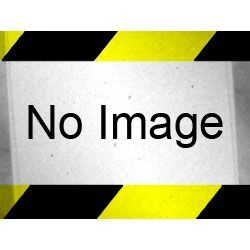 ATHENA top end gasket kit | 950932