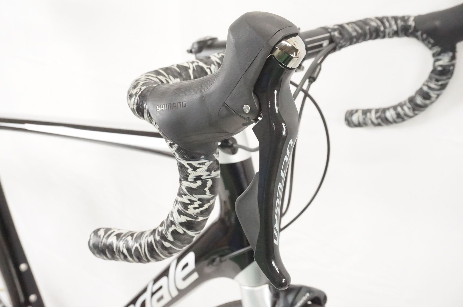 CANNONDALE