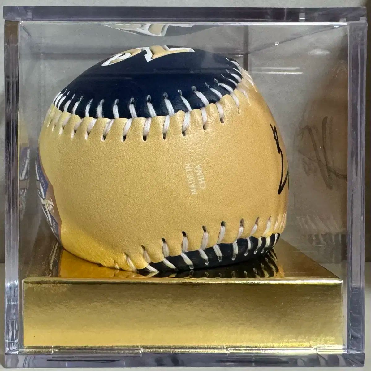 LIONS₍ライオンズ