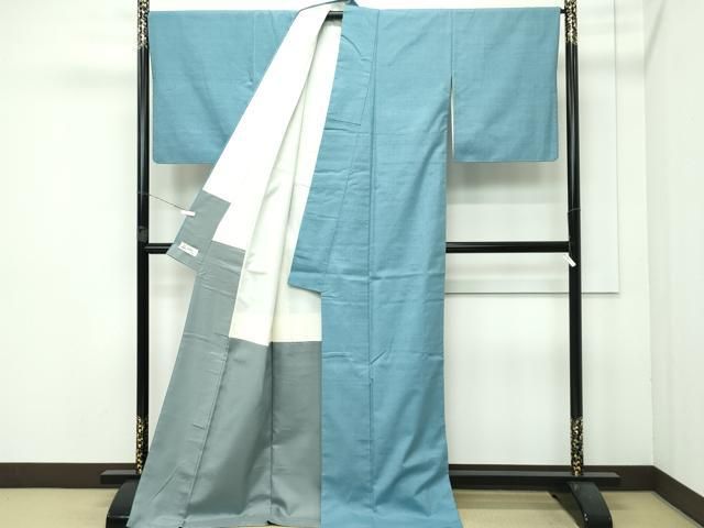 証紙付き CZAA3528s5