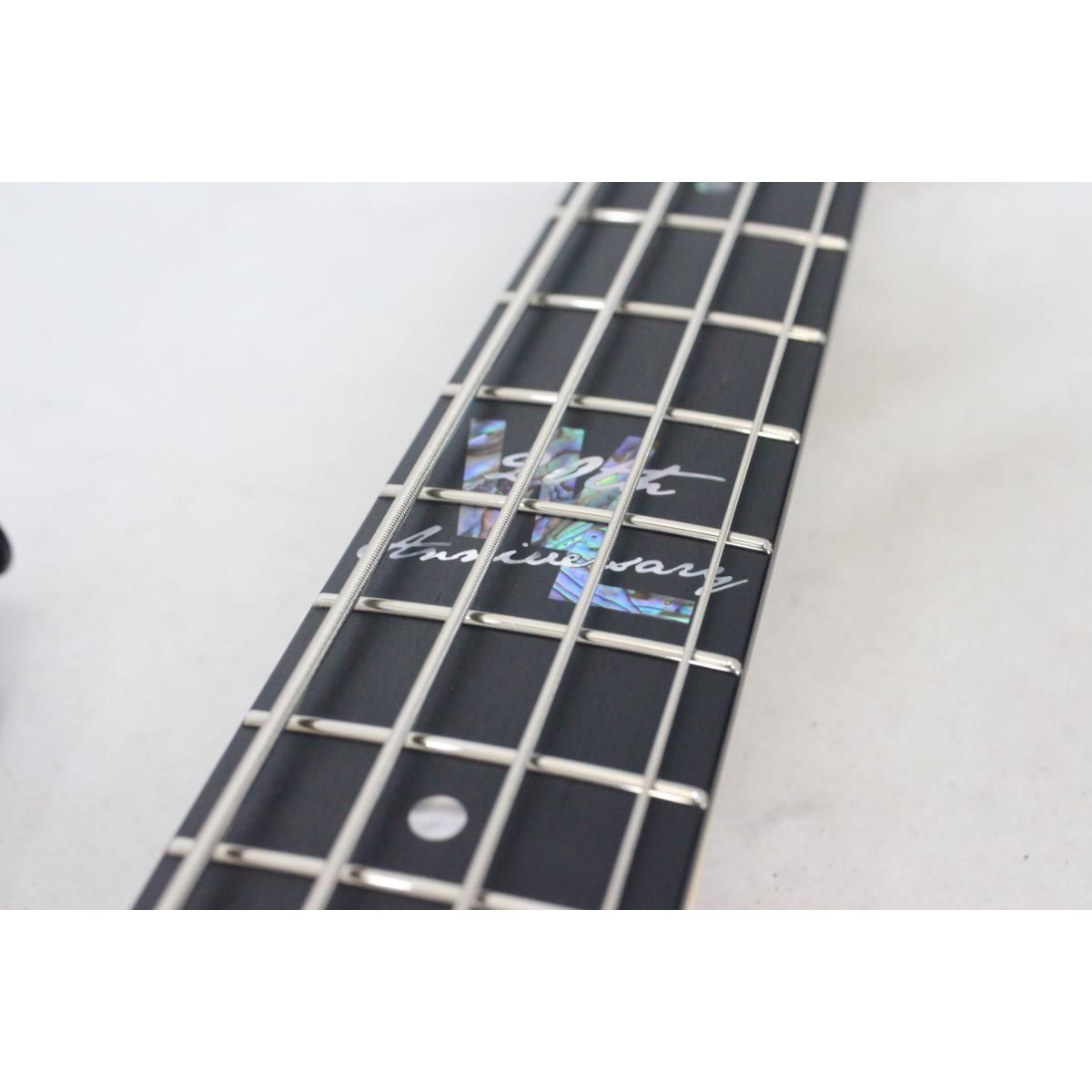 ＢＡＣＣＨＵＳ