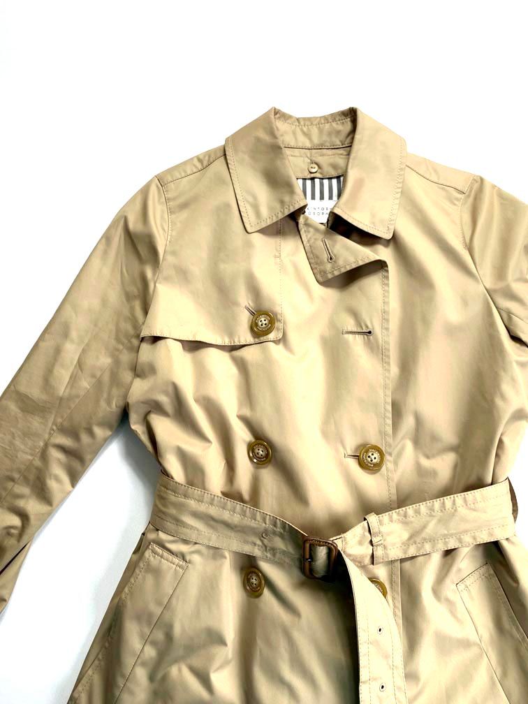 MACKINTOSH PHILOSOPHY マッキントッシュフィロソフィー H5A09