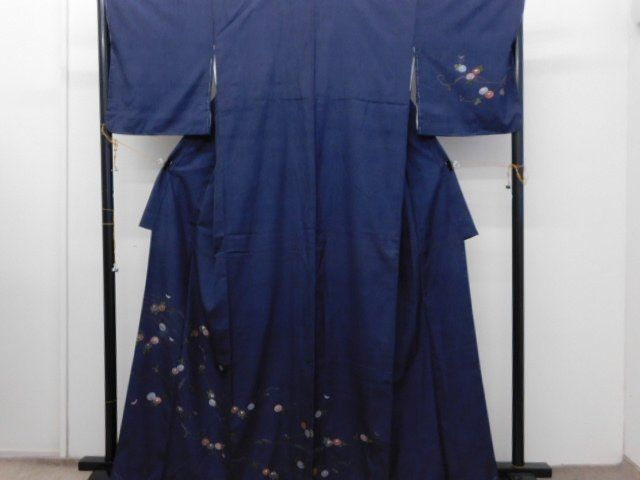 別誂振袖正絹袷友禅創作品 P1069_image-250x375.jpg