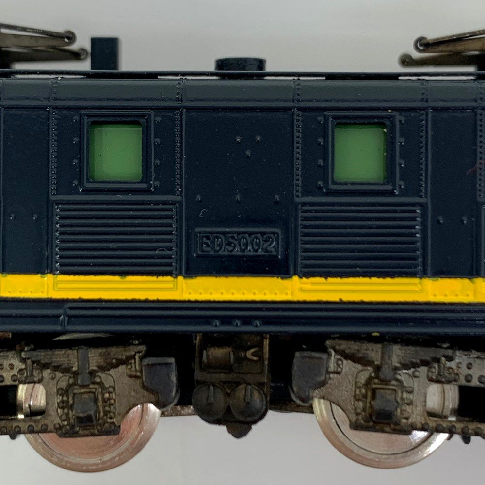 しなのマイクロ 碓氷れんが橋 塗装済み メーカー完成品 Nゲージ ストラクチャー 金属製 真鍮製 ブラス しなのマイクロ 碓氷れんが橋 塗装済み メーカー完成品 Nゲージ