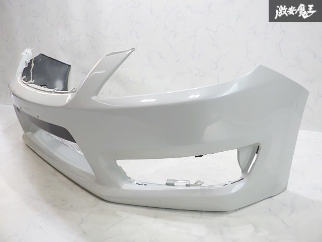 エアロ FRP製