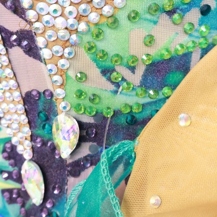 ドレス ワンピース