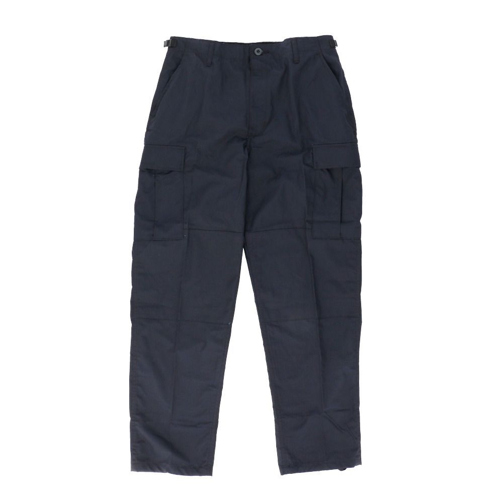 LapdNavy  Sサイズ  PROPPER プロッパー UNIFORM BDU TROUSER PROPPER カーゴパンツ プロッパー UNIFORM BDU TROUSER ワークパンツ メンズ BDU トラウザー BDUカーゴパンツ