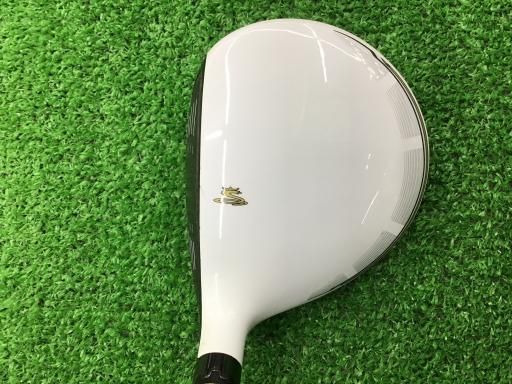 コブラ cobra FLY-Z 5-7 W ホワイト フェアウェイウッド FW Speeder フェアウェイ フレックスS メンズ 男性用 右利き 右用 Cランク ゴルフクラブ