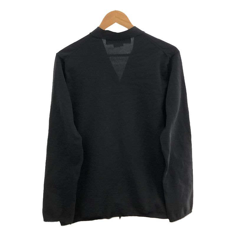 COMME des GARCONS HOMME PLUS / コムデギャルソンオムプリュス