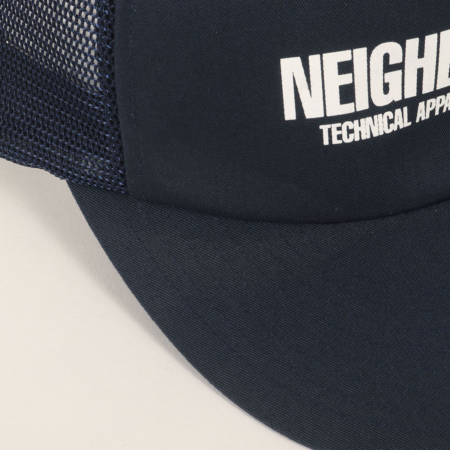 国内発【NEIGHBORHOOD】DAD CAP (Neighborhood/キャップ