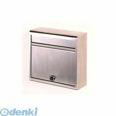 【新品・14営業日以内発送】グリーンライフ PH-614D ステンレスポスト １８－８ステンレス製 PH614D【沖縄離島販売】