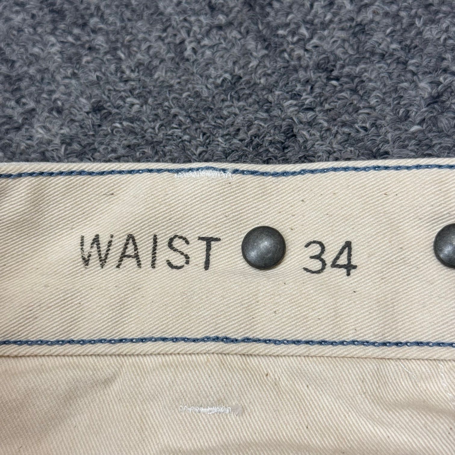 RRL Ralph Lauren ショートパンツ 32 未使用　定価41800 三越伊勢丹 | DOUBLE RL RALPH LAUREN/ダブル アール エル
