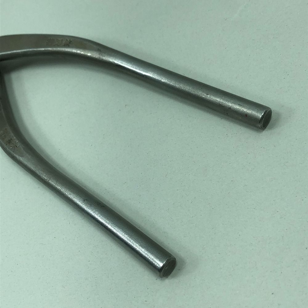 ハンドツール 替刃鋏