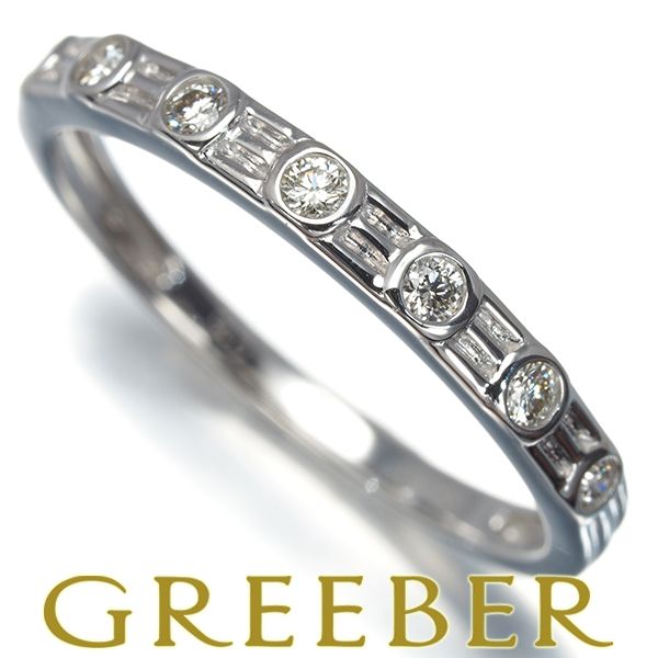 専用！GSTV.k18wgダイヤモンドリング二点おまとめ 専用！GSTV.k18wg