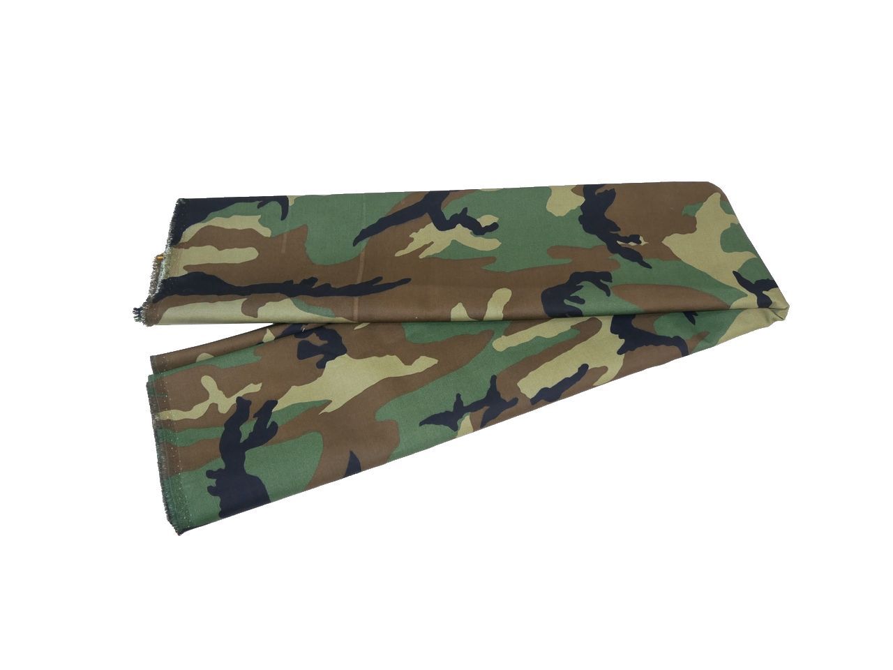 1999製 トルコ軍 アリスパックミディアム ウッドランドカモ　希少 DEADSTOCK 90's US Army HGU-56/P Helmet Bag Woodland Camo / デッド