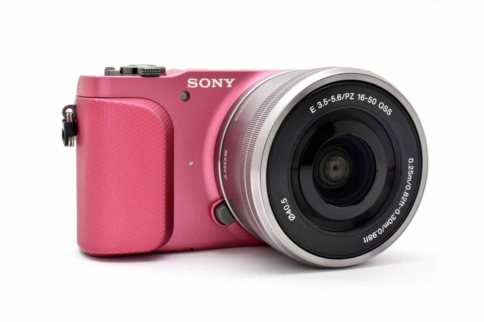 SONY ソニー NEX-F3 ミラーレス SELP1650 レンズセット SONY ソニー NEX-F3 ミラーレス SELP1650 レンズセット SONY ミラー