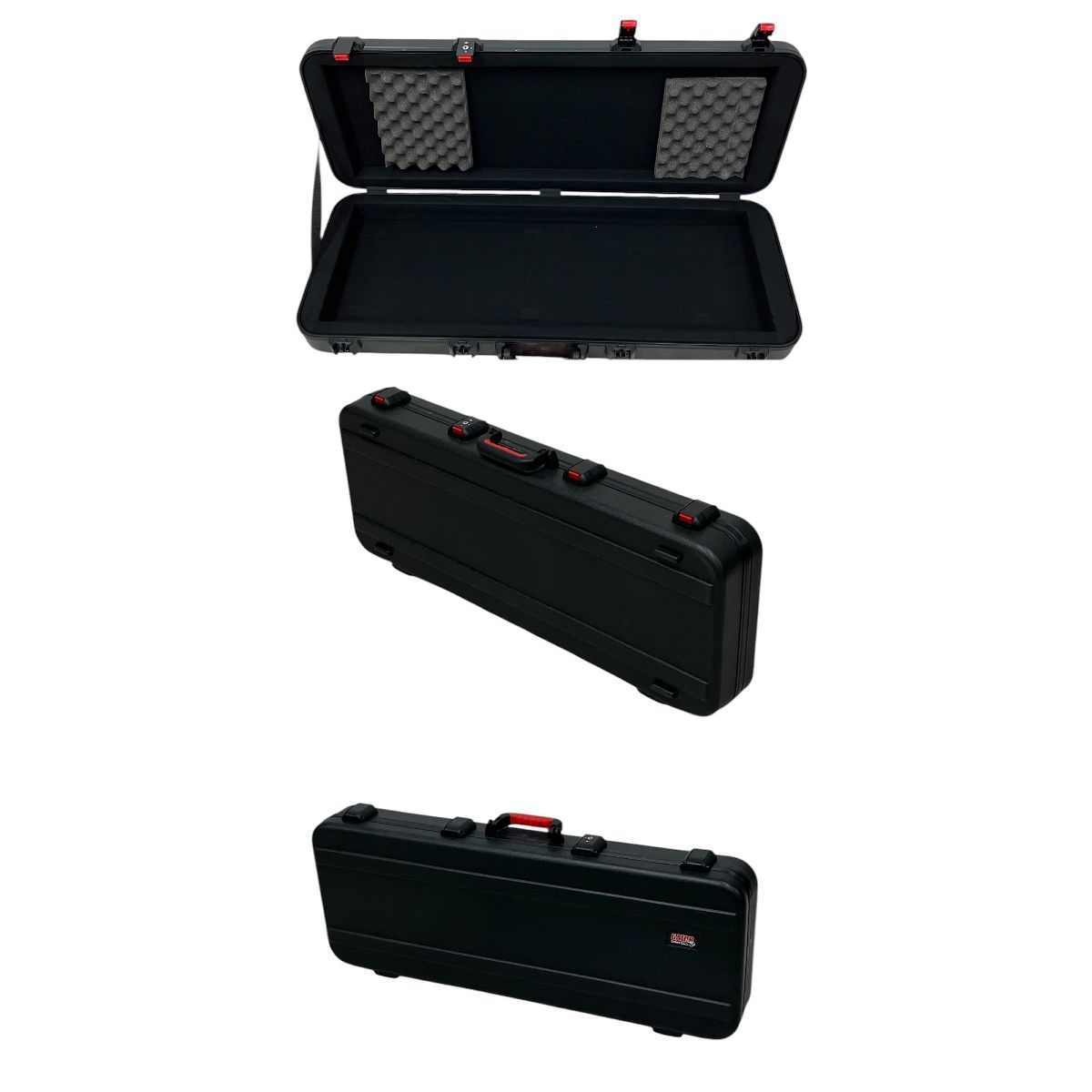 49鍵盤 オーディオ