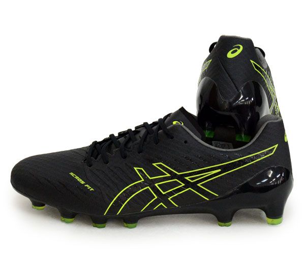 アシックス asics DS LIGHT ACROS 2 (DS ライト アクロス 2 ) サッカー