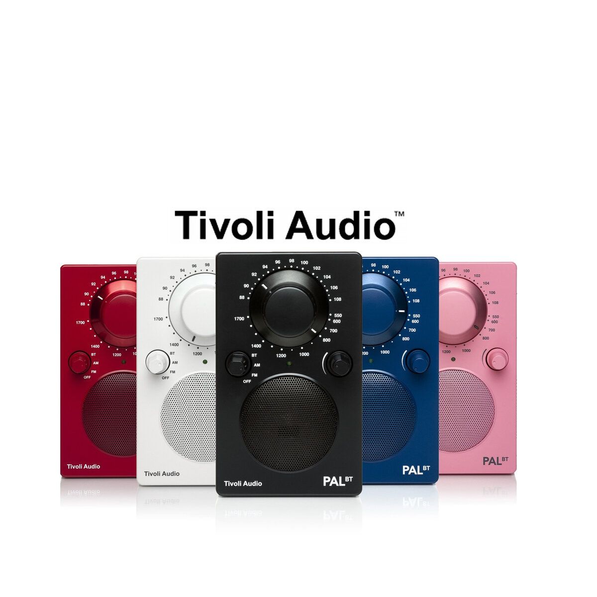 ARS10】13人目の埋葬者 劇場版スターター限定 ノーマル 遊戯王 初期