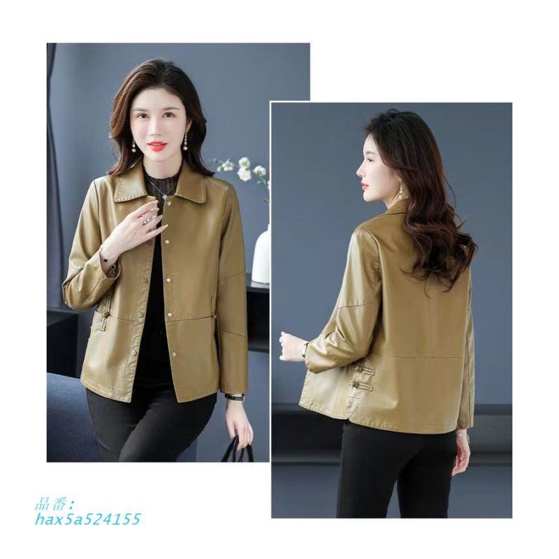 NOVESPAZIO ブルーフォックス襟付きウールコート NOVESPAZIO ブルーフォックス襟付きウールコート 楽天市場】ブルー