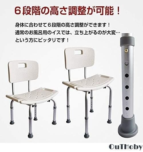 軽量