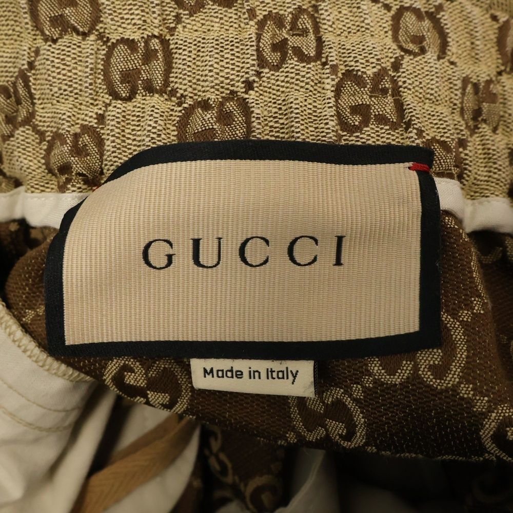 GUCCI グッチ