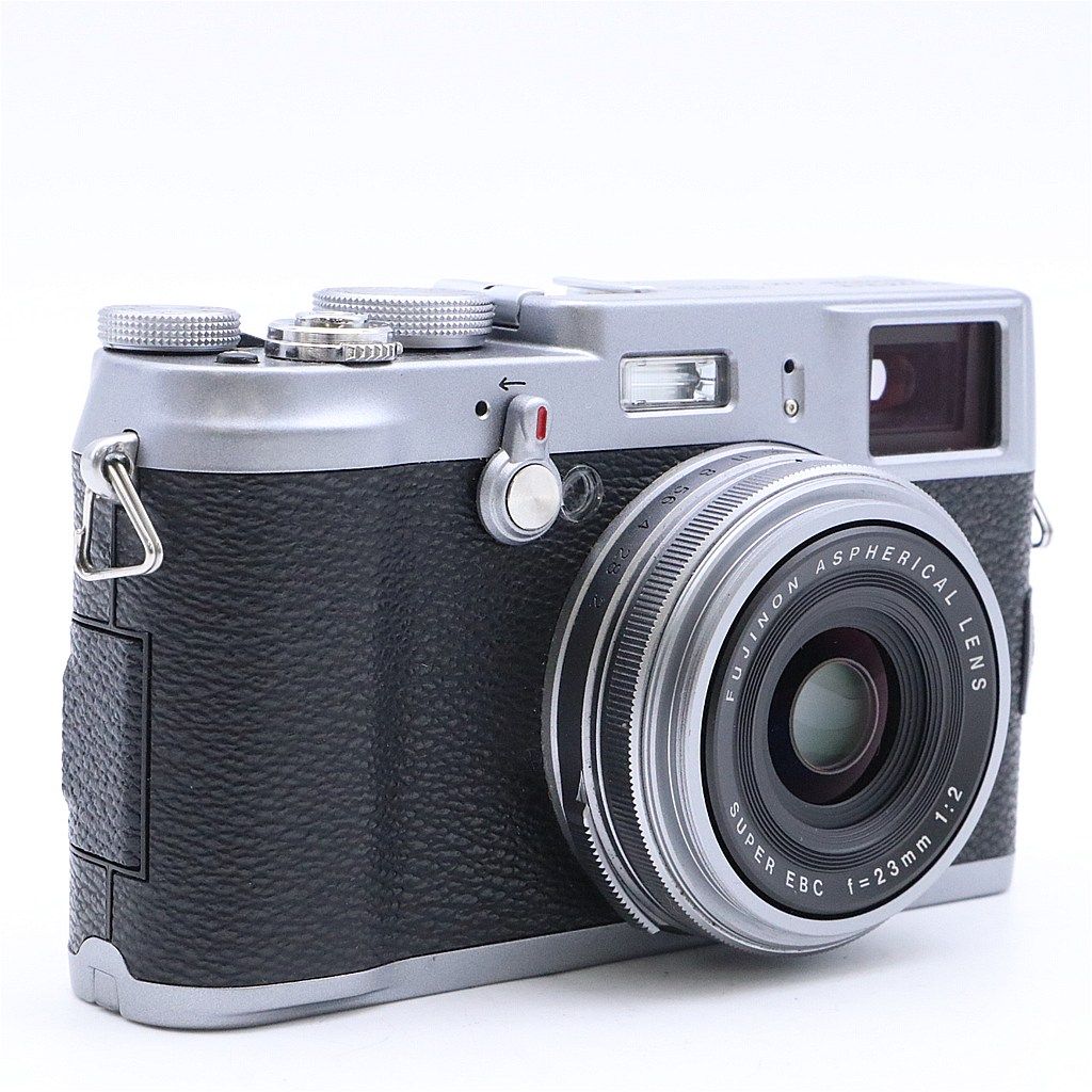 FUJIFILM　FinePix JV100 シルバー Amazon | FXーJV100S FINEPIX JV100 シルバー | コンパクト 通販