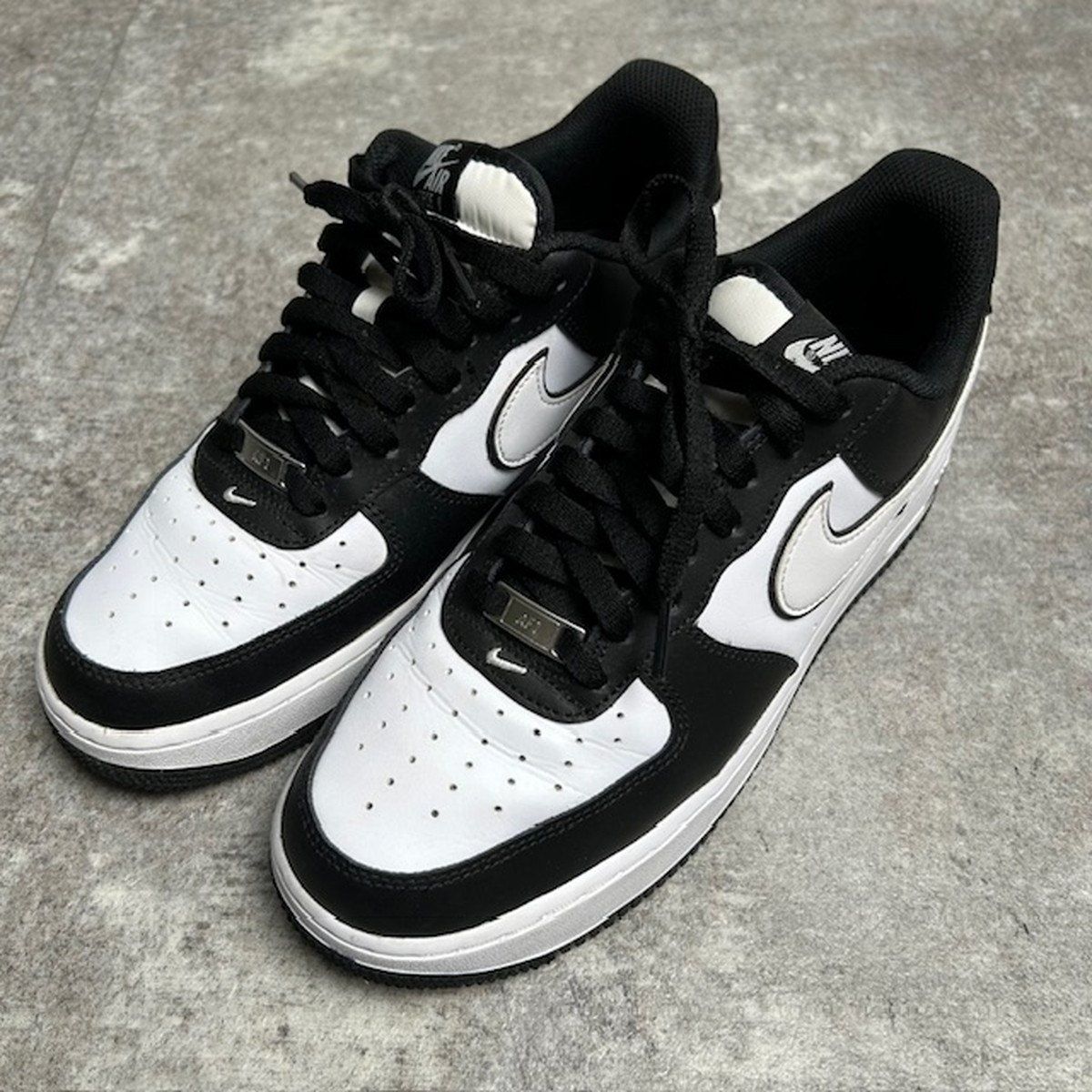 NIKE ナイキ Air Force 1 Low 