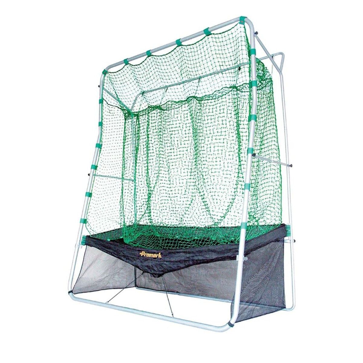 フィールドフォース オートリターン・フロントトスFTM-270AR ボール23個 フィールドフォース オートリターン・フロントトスFTM-270AR ボール23