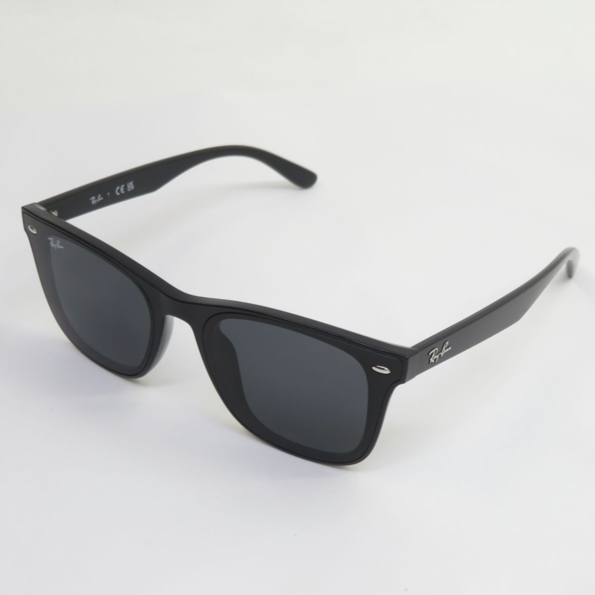 Ray-Ban(レイバン) / サングラス/メンズ/RB4391D | 中古品の販売