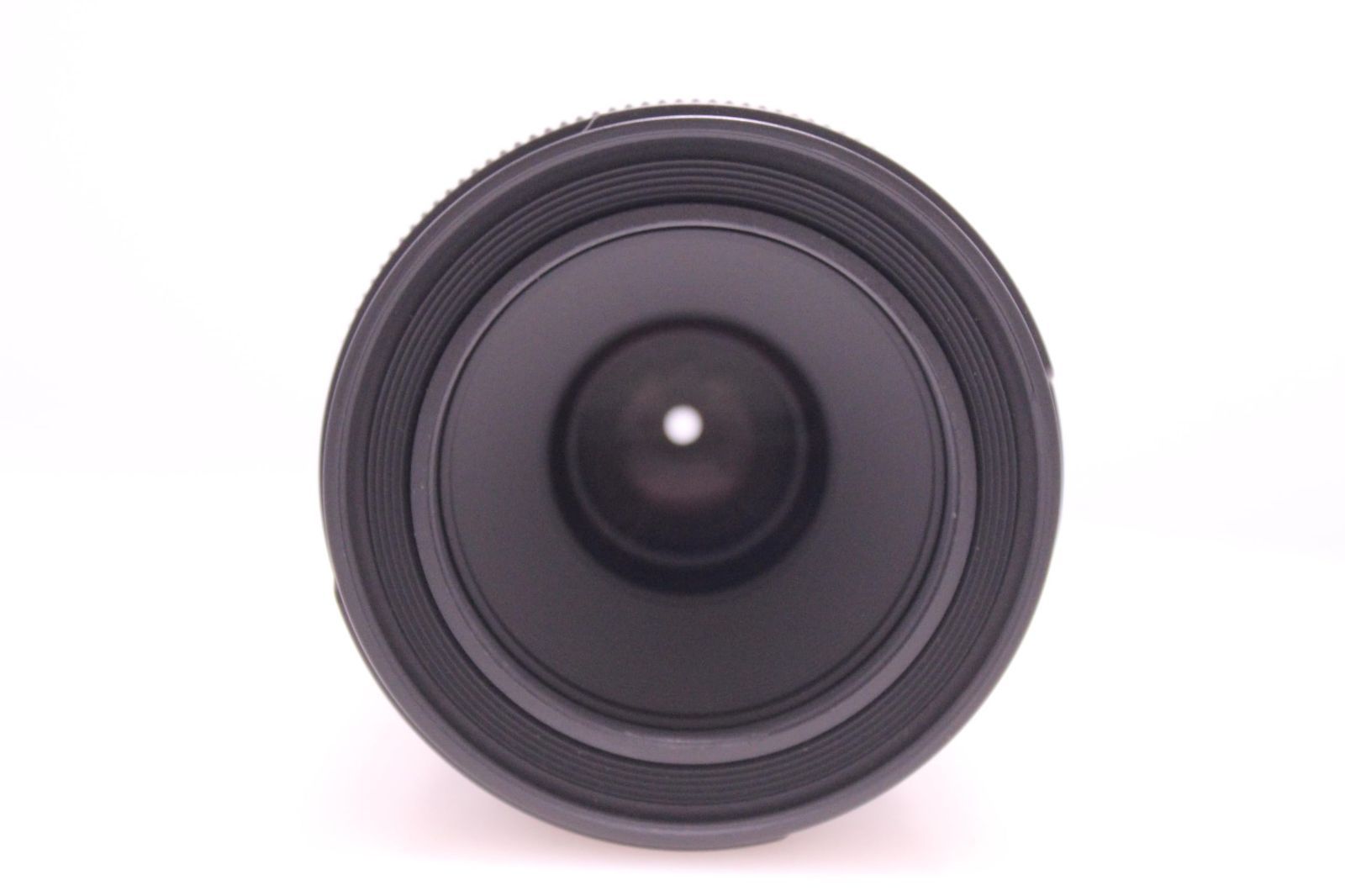 F2.8 DG