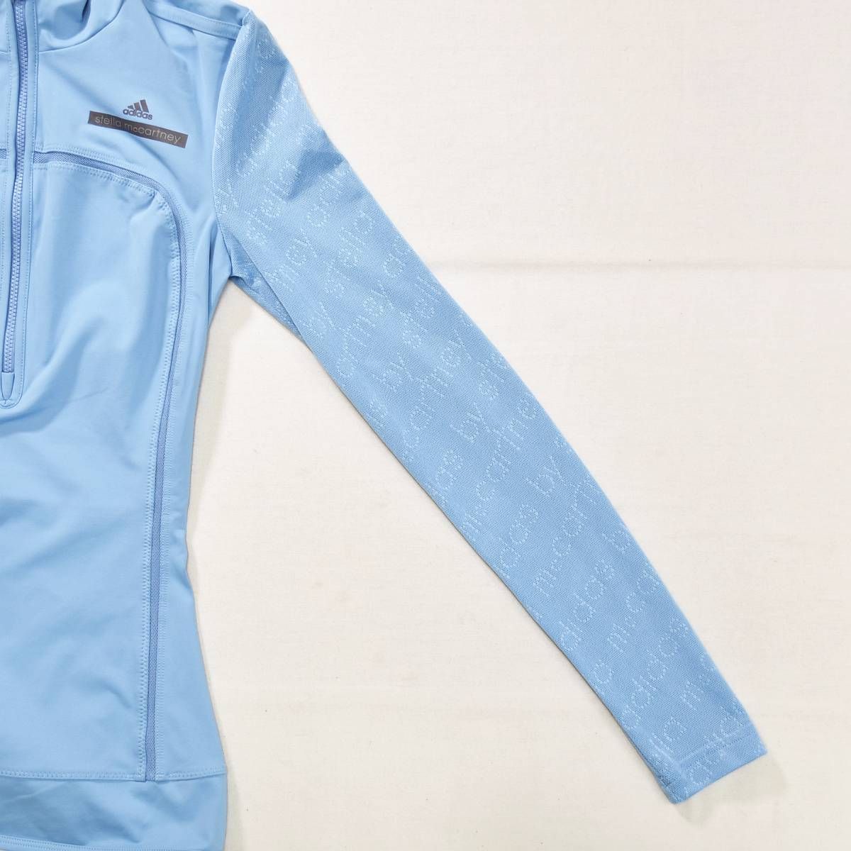 アディダス x ステラマッカートニー adidas x Stella McCartney