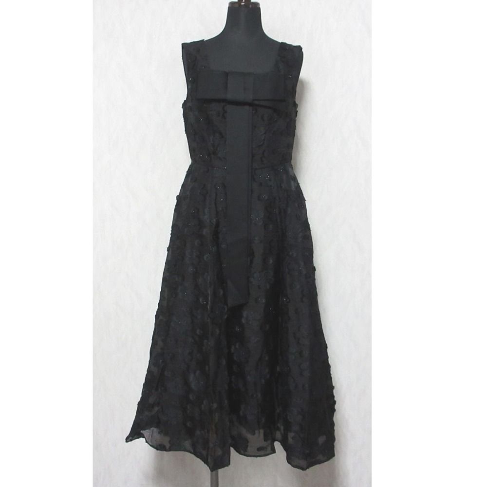 未使用 24AW GRACE CLASS グレースクラス グレース 未使用 24AW GRACE CLASS グレースクラス グレース
