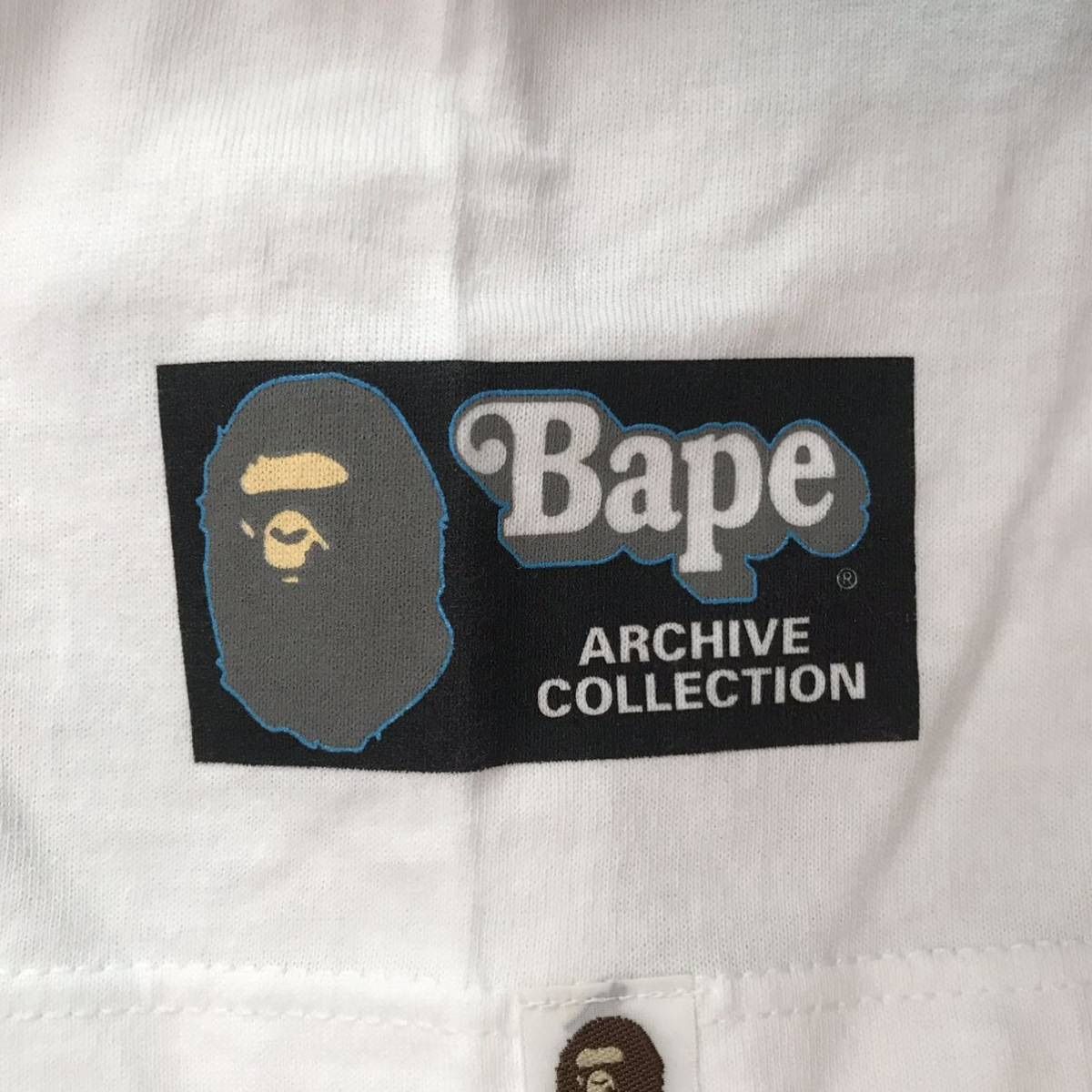 当選品 1998年 コーネリアス BAPE Tシャツ NIGO 小山田圭吾 - メルカリ