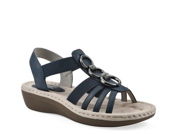 ナポリ SSC Napoli Kappa製 割引 練習着 ヴィンテージ 2000年代