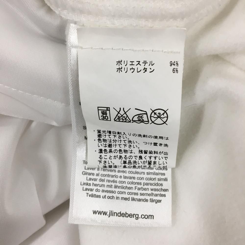 BEAMS GOLF（ビームス ゴルフ）のメンズのトップス通販アイテム検索