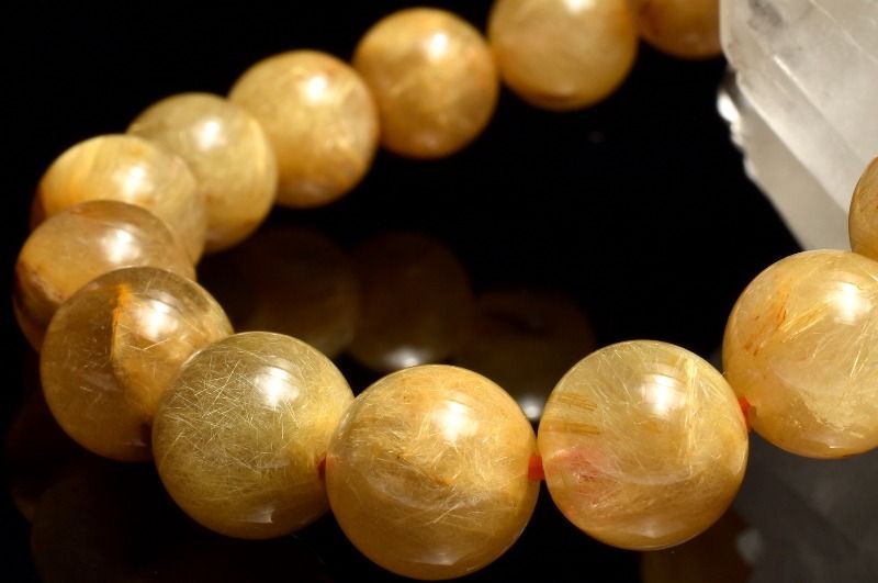 パワーストーン