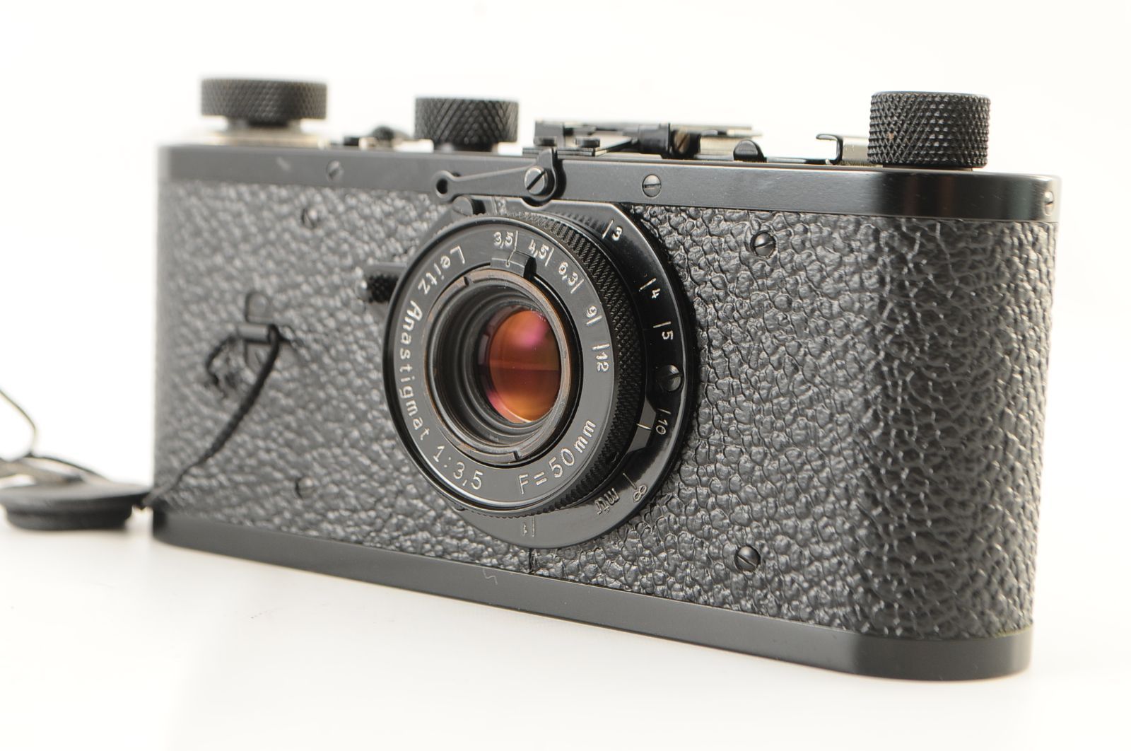Leica