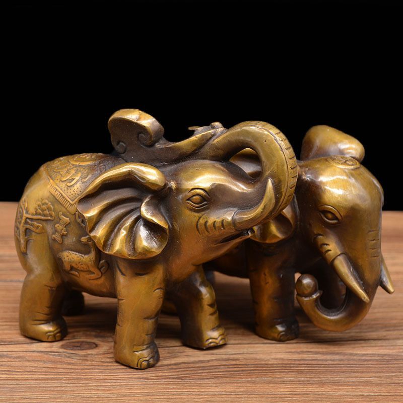 本日期間限定価格 呪物 魔術古代金銅仏ヒンドゥー教 カーリー像 呪物