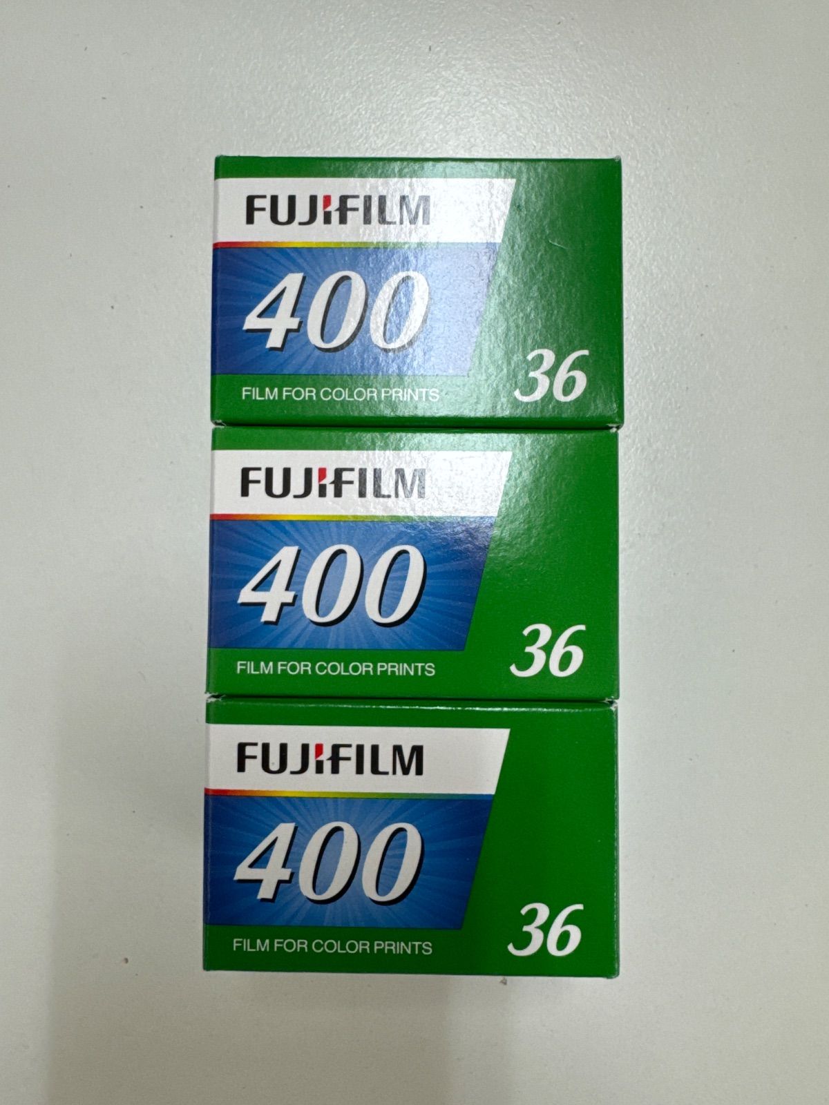 期限切れ】FUJIFILM APSフィルム nexia 25枚撮り 5個セット C050931