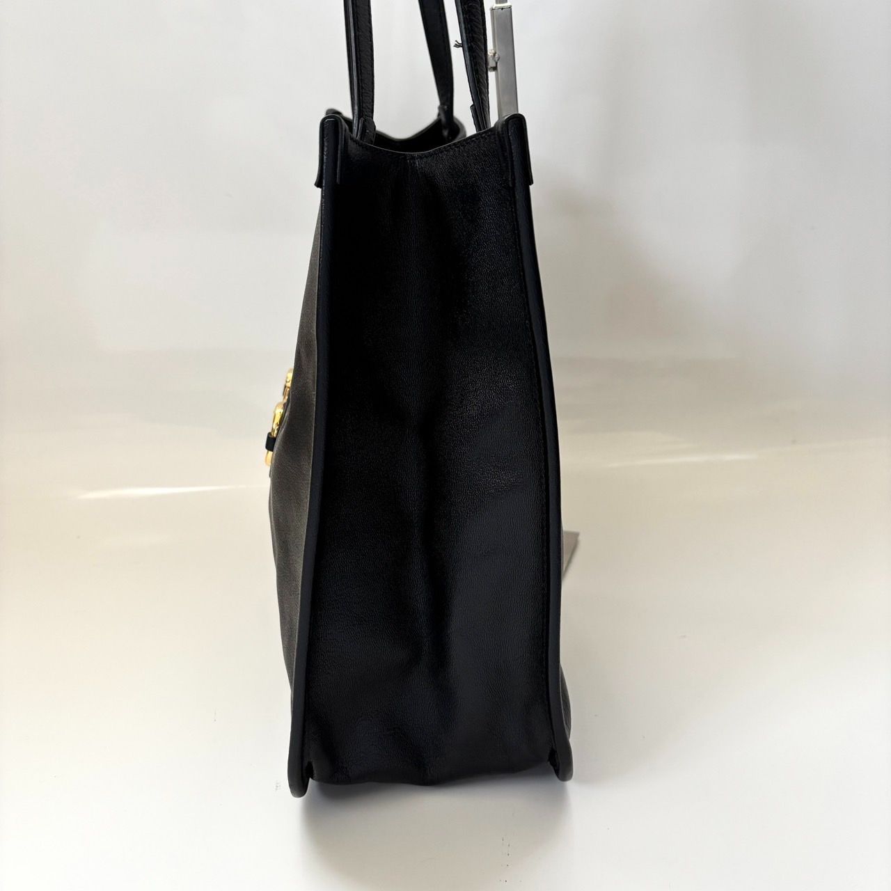 定価 ¥284,900【保存袋付き・美品】GUCCI グッチ ホースビット