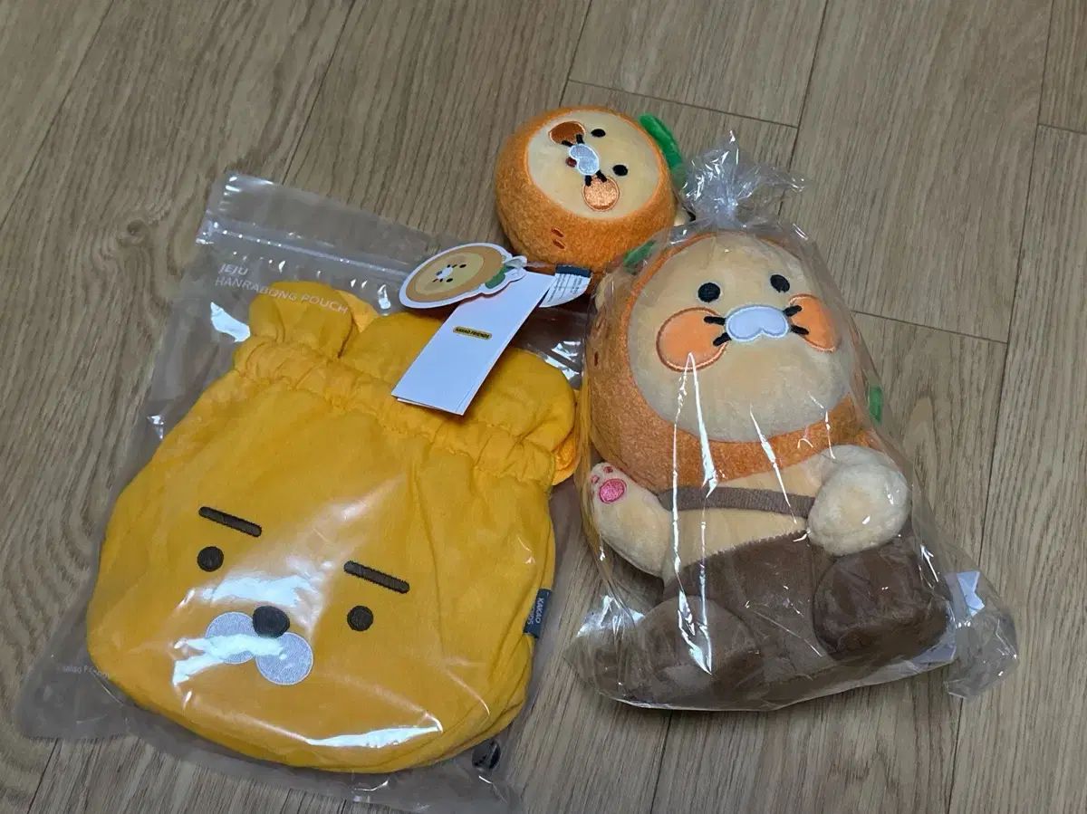 済州 チュンシク