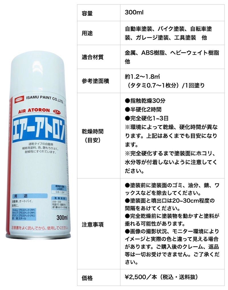 【人気急上昇】 トヨタ ハイエース アース 純正色 スプレー塗料 徳用5本セット 4V6 599 6X3 ボディ コード ナンバー 色番号 補修 全塗装 ご注文期待致します!