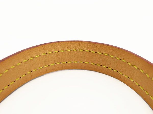 小型犬用 ペット用