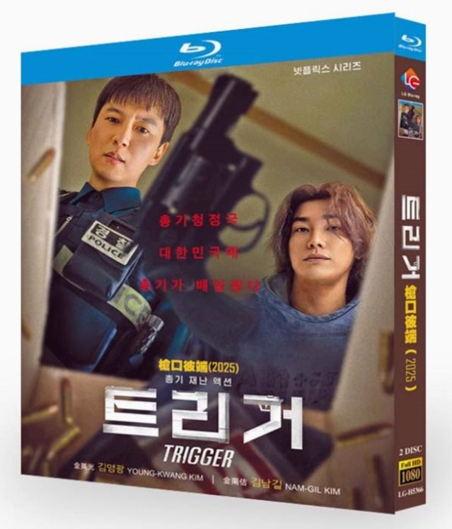 【新品未開封】SHOWbiz 2025 Blu-ray 新品未開封】SHOWbiz 2025 Blu-ray - メルカリ