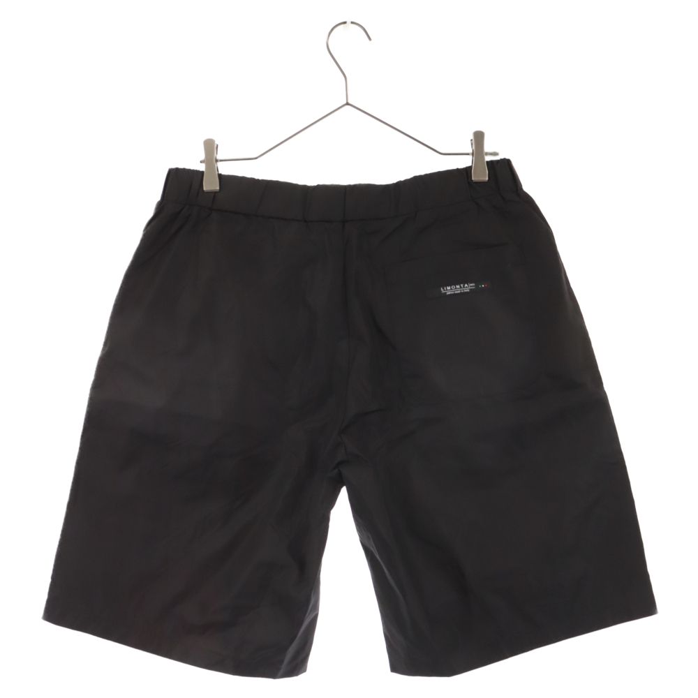 【希少】SOPHNET.ソフネット リモンタナイロンハーフパンツ SOPHNET. (ソフネット) 22SS LIMONTA NYLON SCORPION EASY