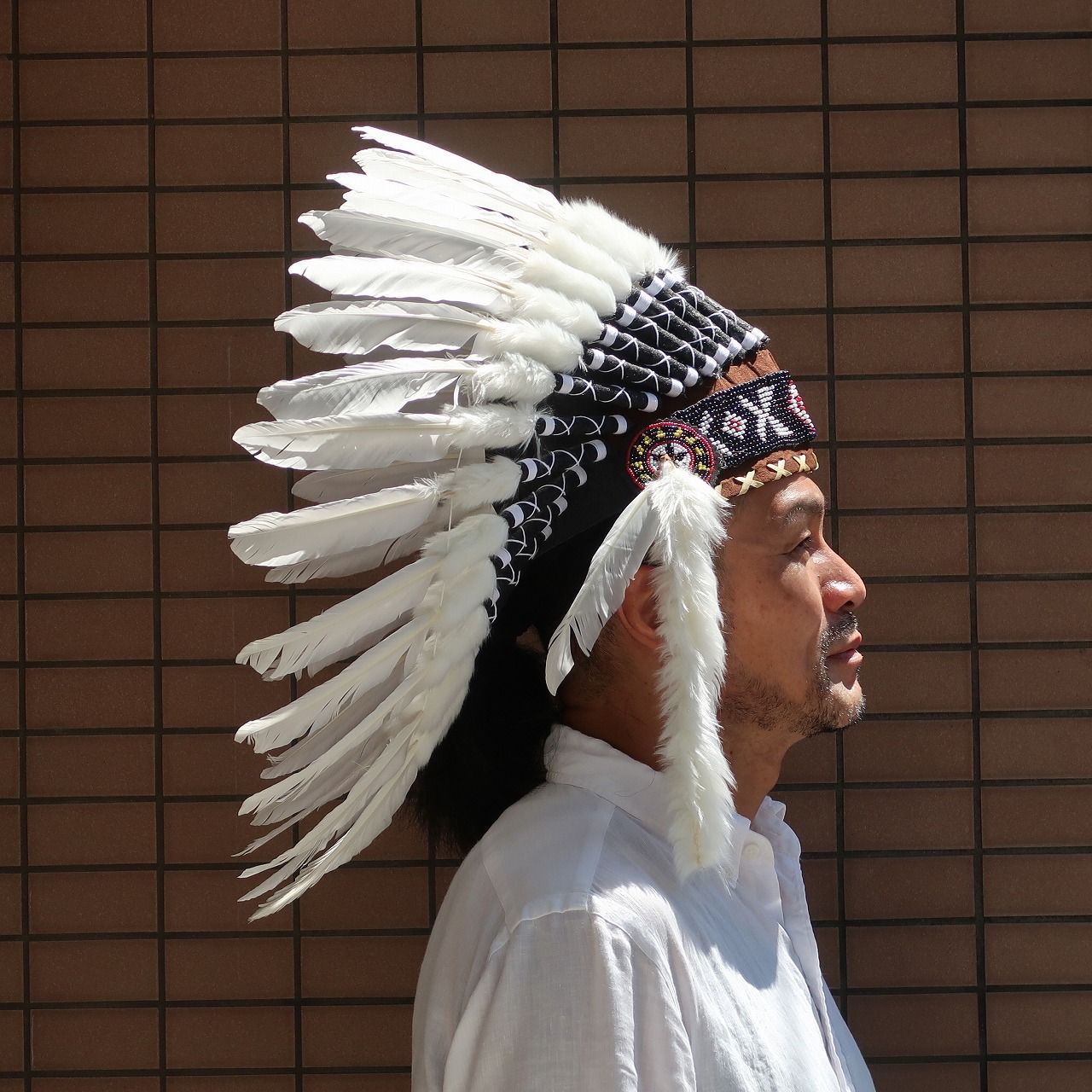 ネーティブアメリカン雑貨