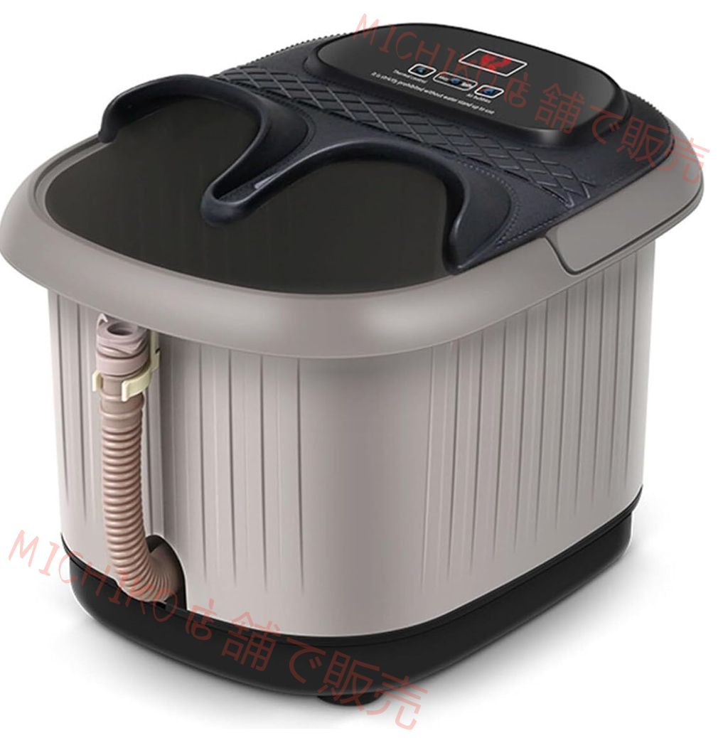 楽天市場】co2ジェネレーターpro-d701sの通販 CO2レギュレーター PRO